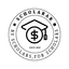Scholarar Logo